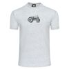 Plover T-Shirt Thumbnail
