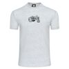 Plover T-Shirt Thumbnail