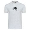 Plover T-Shirt Thumbnail