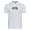 Plover T-Shirt Thumbnail