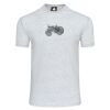 Plover T-Shirt Thumbnail