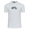 Plover T-Shirt Thumbnail