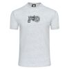Plover T-Shirt Thumbnail