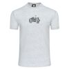 Plover T-Shirt Thumbnail