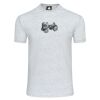 Plover T-Shirt Thumbnail