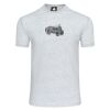 Plover T-Shirt Thumbnail