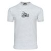 Plover T-Shirt Thumbnail