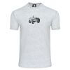 Plover T-Shirt Thumbnail