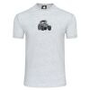 Plover T-Shirt Thumbnail