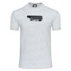 Plover T-Shirt Thumbnail