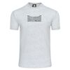 Plover T-Shirt Thumbnail