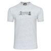 Plover T-Shirt Thumbnail