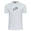 Plover T-Shirt Thumbnail