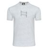 Plover T-Shirt Thumbnail