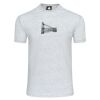 Plover T-Shirt Thumbnail