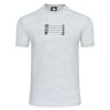 Plover T-Shirt Thumbnail