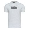Plover T-Shirt Thumbnail