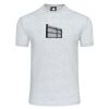 Plover T-Shirt Thumbnail