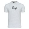 Plover T-Shirt Thumbnail