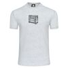 Plover T-Shirt Thumbnail