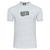 Plover T-Shirt Thumbnail