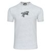 Plover T-Shirt Thumbnail