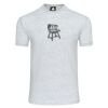 Plover T-Shirt Thumbnail