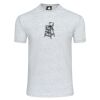 Plover T-Shirt Thumbnail