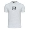 Plover T-Shirt Thumbnail