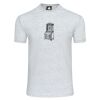 Plover T-Shirt Thumbnail