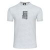 Plover T-Shirt Thumbnail