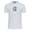 Plover T-Shirt Thumbnail