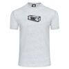Plover T-Shirt Thumbnail