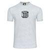 Plover T-Shirt Thumbnail