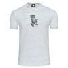 Plover T-Shirt Thumbnail