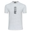 Plover T-Shirt Thumbnail
