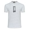 Plover T-Shirt Thumbnail