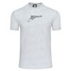 Plover T-Shirt Thumbnail