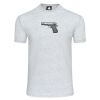 Plover T-Shirt Thumbnail