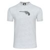 Plover T-Shirt Thumbnail