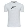 Plover T-Shirt Thumbnail
