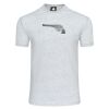 Plover T-Shirt Thumbnail