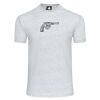 Plover T-Shirt Thumbnail