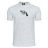 Plover T-Shirt Thumbnail