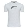 Plover T-Shirt Thumbnail