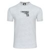 Plover T-Shirt Thumbnail