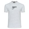 Plover T-Shirt Thumbnail