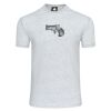 Plover T-Shirt Thumbnail