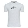 Plover T-Shirt Thumbnail