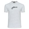 Plover T-Shirt Thumbnail